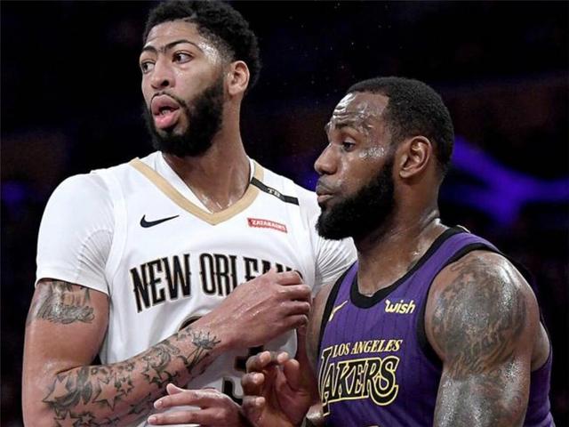  快船四巨头齐发威击败森林狼结束两连败