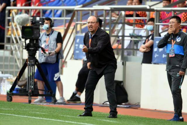  萨索洛青春风暴，三小将联手建功告捷