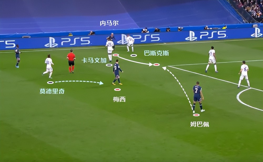  南特主场逆转阿雅克肖保住欧战区席位