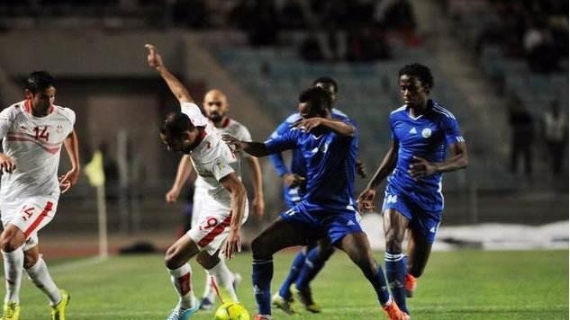  美因茨主场惨遭屠戮，防线漏洞百出引担忧