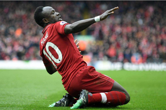 悟空体育官方网站-利物浦,萨拉赫,伤愈,复出,即刻,梅开,二度  